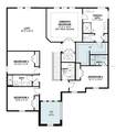 3209 Wolf Lake Avenue - Photo 15