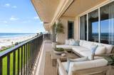 4651 Atlantic Avenue - Photo 1
