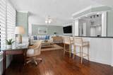 4651 Atlantic Avenue - Photo 10