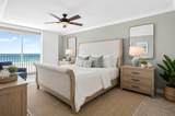 4651 Atlantic Avenue - Photo 11