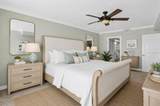 4651 Atlantic Avenue - Photo 13