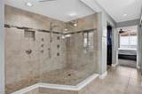 4651 Atlantic Avenue - Photo 16