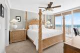 4651 Atlantic Avenue - Photo 17