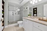 4651 Atlantic Avenue - Photo 18
