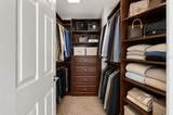 4651 Atlantic Avenue - Photo 19