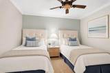 4651 Atlantic Avenue - Photo 20
