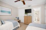 4651 Atlantic Avenue - Photo 21