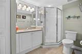 4651 Atlantic Avenue - Photo 22