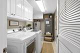 4651 Atlantic Avenue - Photo 23