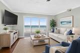 4651 Atlantic Avenue - Photo 3