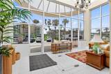 4651 Atlantic Avenue - Photo 49