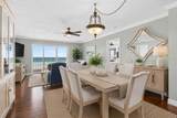 4651 Atlantic Avenue - Photo 6