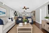 4651 Atlantic Avenue - Photo 7