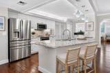 4651 Atlantic Avenue - Photo 8