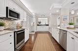 4651 Atlantic Avenue - Photo 9