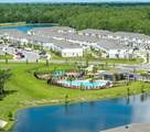 2852 Skyline Loop - Photo 10