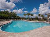2852 Skyline Loop - Photo 11