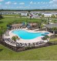 2852 Skyline Loop - Photo 12