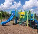 2852 Skyline Loop - Photo 13