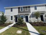 2852 Skyline Loop - Photo 14