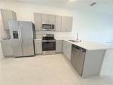 2852 Skyline Loop - Photo 2