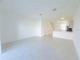 2852 Skyline Loop - Photo 3