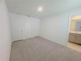 2852 Skyline Loop - Photo 4