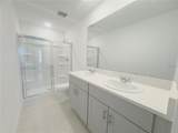 2852 Skyline Loop - Photo 6