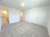 2852 Skyline Loop - Photo 7
