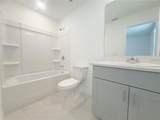 2852 Skyline Loop - Photo 8