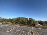 5587 Millenia Park Boulevard - Photo 12