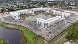 5587 Millenia Park Boulevard - Photo 13