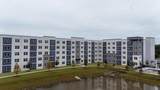 5587 Millenia Park Boulevard - Photo 14