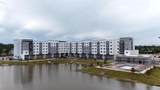 5587 Millenia Park Boulevard - Photo 16