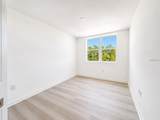 5587 Millenia Park Boulevard - Photo 3