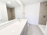 5587 Millenia Park Boulevard - Photo 4