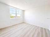 5587 Millenia Park Boulevard - Photo 5