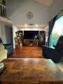 2929 Somersworth Court - Photo 21
