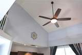 2929 Somersworth Court - Photo 24