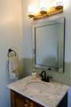 2929 Somersworth Court - Photo 25