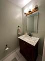 2929 Somersworth Court - Photo 26