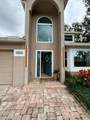 2929 Somersworth Court - Photo 3