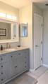 2929 Somersworth Court - Photo 30