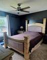 2929 Somersworth Court - Photo 35
