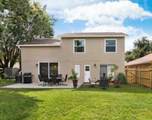 2929 Somersworth Court - Photo 40