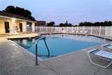 2929 Somersworth Court - Photo 41