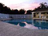 2929 Somersworth Court - Photo 42