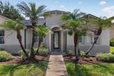 3922 Cedar Hammock Trail - Photo 1