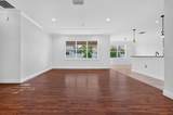 3922 Cedar Hammock Trail - Photo 10