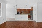 3922 Cedar Hammock Trail - Photo 11